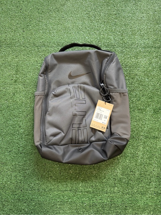 cotopaxi allpa 42l carry on Travel Pack Custom Price:tda_price_1979 and the front compartment Ball Compartment Bfs Abu Garcia Revo